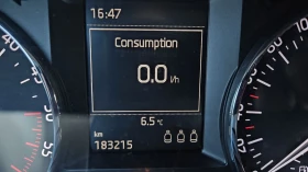 Skoda Octavia 1.6 TDI.. - 14990 лв. / 7664.27 € - 15661870 13