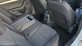 Skoda Octavia 1.6 TDI.. - 14990 лв. / 7664.27 € - 15661870 10