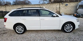 Skoda Octavia 1.6 TDI.. - 14990 лв. / 7664.27 € - 15661870 4