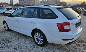 Skoda Octavia 1.6 TDI.. - 14990 лв. / 7664.27 € - 15661870 7