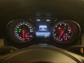 Mercedes-Benz CLA * 250 * CARFAX * ФИНАНСИРАНЕ*  - 23250 лв. / 11887.54 € - 11152181 9