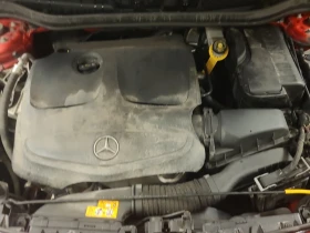 Mercedes-Benz CLA * 250 * CARFAX * ФИНАНСИРАНЕ*  - 23250 лв. / 11887.54 € - 11152181 17