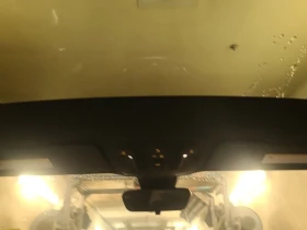 Mercedes-Benz CLA * 250 * CARFAX * ФИНАНСИРАНЕ*  - 23250 лв. / 11887.54 € - 11152181 11