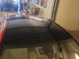 Mercedes-Benz CLA * 250 * CARFAX * ФИНАНСИРАНЕ*  - 23250 лв. / 11887.54 € - 11152181 15