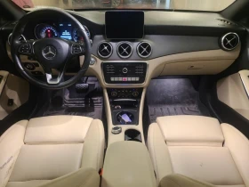 Mercedes-Benz CLA * 250 * CARFAX * ФИНАНСИРАНЕ*  - 23250 лв. / 11887.54 € - 11152181 10