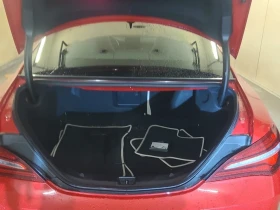 Mercedes-Benz CLA * 250 * CARFAX * ФИНАНСИРАНЕ*  - 23250 лв. / 11887.54 € - 11152181 13