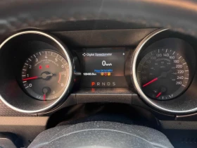 Ford Mustang * EcoBoost * CARFAX * БЕЗ ПЪРВОНАЧАЛНА ВНОСКА - 27800 лв. / 14213.91 € - 82320246 8