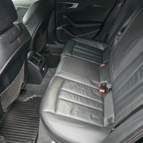 Audi A4 PREMIUM PLUS S-LINE - 9200 € / 17993.64 лв. - 25077961 11