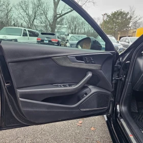 Audi A4 PREMIUM PLUS S-LINE - 9200 € / 17993.64 лв. - 25077961 9