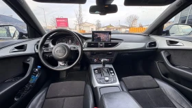 Audi A6 А6 3.0 TDI Quattro, снимка 4