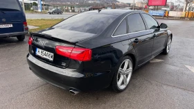 Audi A6 А6 3.0 TDI Quattro, снимка 2