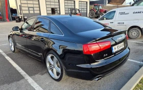 Audi A6 А6 3.0 TDI Quattro, снимка 4