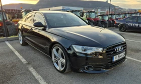 Audi A6 А6 3.0 TDI Quattro, снимка 3