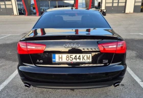 Audi A6 А6 3.0 TDI Quattro, снимка 7