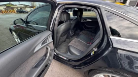 Audi A6 А6 3.0 TDI Quattro, снимка 6