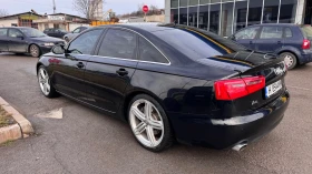 Audi A6 А6 3.0 TDI Quattro, снимка 3