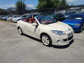 Renault Megane - 7999 € / 15644.68 лв. - 41415848 4