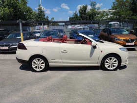 Renault Megane - 7999 € / 15644.68 лв. - 41415848 5