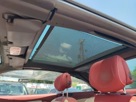 Renault Megane - 7999 € / 15644.68 лв. - 41415848 10