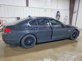 BMW 535 X-DRIVE*  - 6990 € / 13671.25 лв. - 86774283 3