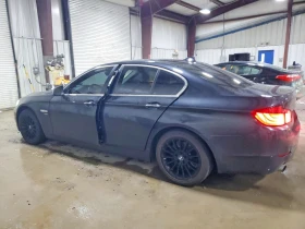 BMW 535 X-DRIVE*  - 6990 € / 13671.25 лв. - 86774283 2