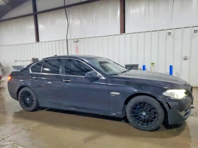 BMW 535 X-DRIVE*  - 6990 € / 13671.25 лв. - 86774283 4