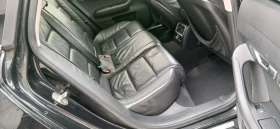 Audi A6 3.0 TDI quattro  - 3999 € / 7821.36 лв. - 33800515 12