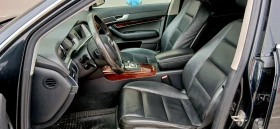 Audi A6 3.0 TDI quattro  - 3999 € / 7821.36 лв. - 33800515 11