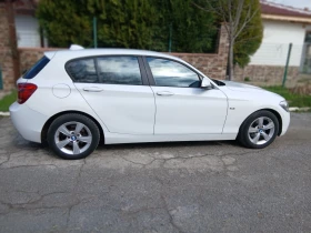 BMW 116 M Sport - 6500 € / 12712.90 лв. - 78014739 5
