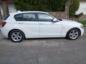 BMW 116 M Sport - 6500 € / 12712.90 лв. - 78014739 7