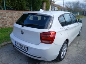 BMW 116 M Sport - 6500 € / 12712.90 лв. - 78014739 8