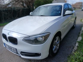 BMW 116 M Sport - 6500 € / 12712.90 лв. - 78014739 2