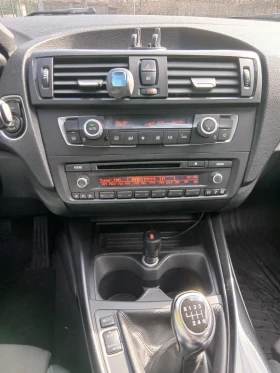 BMW 116 M Sport - 6500 € / 12712.90 лв. - 78014739 11