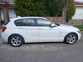 BMW 116 M Sport - 6500 € / 12712.90 лв. - 78014739 6