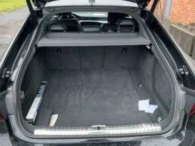 Audi A7 50TDI* S-lin+ * B&O * Black Edition! - 35990 € / 70390.32 лв. - 78542961 14