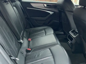 Audi A7 50TDI* S-lin+ * B&O * Black Edition! - 35990 € / 70390.32 лв. - 78542961 13