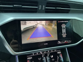 Audi A7 50TDI* S-lin+ * B&O * Black Edition! - 35990 € / 70390.32 лв. - 78542961 16