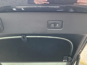 Audi A7 50TDI* S-lin+ * B&O * Black Edition! - 35990 € / 70390.32 лв. - 78542961 15