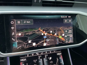 Audi A7 50TDI* S-lin+ * B&O * Black Edition! - 35990 € / 70390.32 лв. - 78542961 10