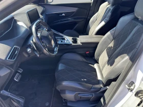 Peugeot 3008 2.0 BlueHDI GT EAT8 - 20200 € / 39507.77 лв. - 17471936 10