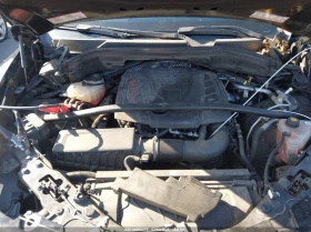 AC Други 2.0L I-4 DI, VVT, TURBO, 280HP All Wheel Drive - 11400 € / 22296.46 лв. - 63875913 10