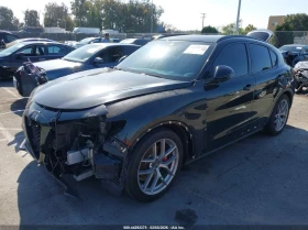 AC Други 2.0L I-4 DI, VVT, TURBO, 280HP All Wheel Drive - 11400 € / 22296.46 лв. - 63875913 2