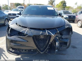 AC Други 2.0L I-4 DI, VVT, TURBO, 280HP All Wheel Drive - 11400 € / 22296.46 лв. - 63875913 13