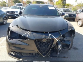 AC Други 2.0L I-4 DI, VVT, TURBO, 280HP All Wheel Drive - 11400 € / 22296.46 лв. - 63875913 6