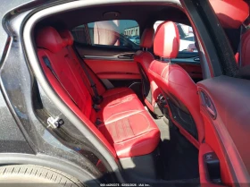 AC Други 2.0L I-4 DI, VVT, TURBO, 280HP All Wheel Drive - 11400 € / 22296.46 лв. - 63875913 8