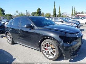 AC Други 2.0L I-4 DI, VVT, TURBO, 280HP All Wheel Drive - 11400 € / 22296.46 лв. - 63875913 14