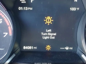 AC Други 2.0L I-4 DI, VVT, TURBO, 280HP All Wheel Drive - 11400 € / 22296.46 лв. - 63875913 16