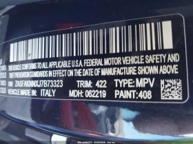 AC Други 2.0L I-4 DI, VVT, TURBO, 280HP All Wheel Drive - 11400 € / 22296.46 лв. - 63875913 9