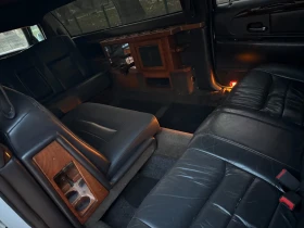 Lincoln Town car 5.0i* V8* ������� | Mobile.bg � ����� ������ 14