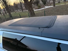 Lincoln Town car 5.0i* V8* ������� | Mobile.bg � ����� ������ 10